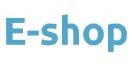 e-shop s esoterickým zbožím