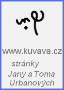 www.kuvava.cz