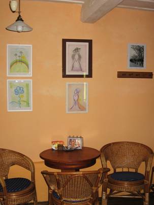 Výstava Kavárna na Betlémě Hlinsko 2010.jpg